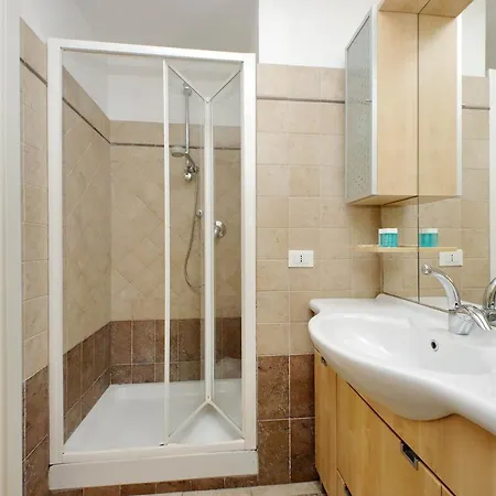 Apartmán Fm *