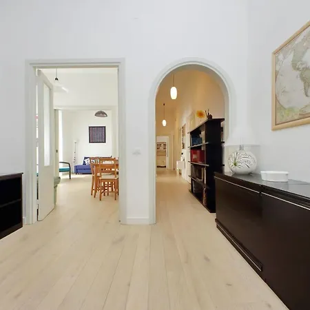 Fm Apartmán