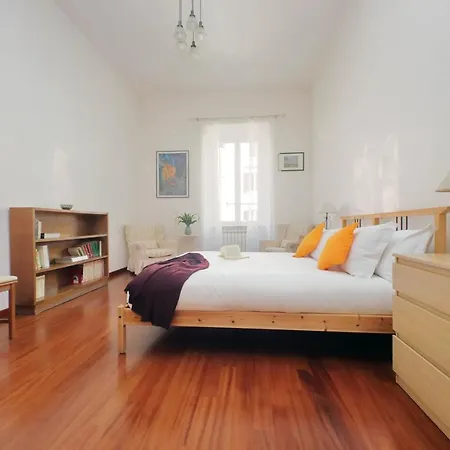 Fm Apartamento
